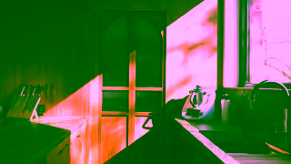 UNOX Unox Casa Model 1 in Bendigo Home Australia Ad Commercial Brand Imagery Photoshoot 1