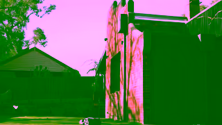 UNOX Unox Casa Model 1 in Bendigo Home Australia Ad Commercial Brand Imagery Photoshoot 2