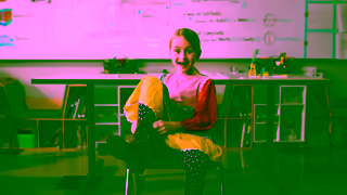 LEGO Education This is a public student announcement about PLAY Ad Commercial Brand Imagery Photoshoot 1