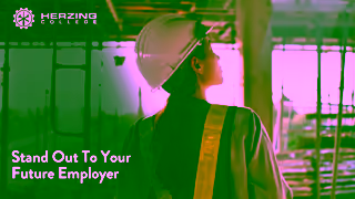 Herzing College Your Future Career in the Skilled Trades is Waiting Ad Commercial Brand Imagery Photoshoot 0