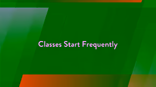 Herzing College Your Future Career in the Skilled Trades is Waiting Ad Commercial Brand Imagery Photoshoot 2