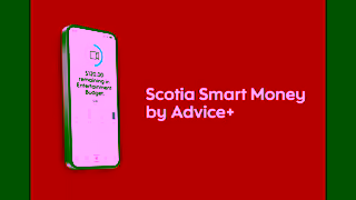 Scotiabank Bank more adventure Ad Commercial Brand Imagery Photoshoot 2