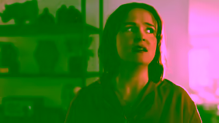 Black Diamond Black Diamond Dinner Stampede Ad Commercial Brand Imagery Photoshoot 1