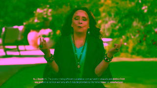 American Home Shield YogaV4Performance16x915 Ad Commercial Brand Imagery Photoshoot 0