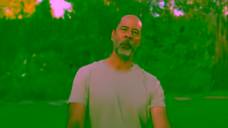 American Home Shield YogaV4Performance16x915 Ad Commercial Brand Imagery Photoshoot 2