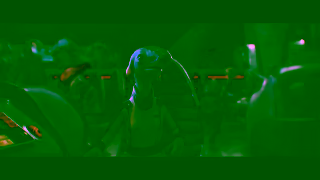 Disney Lilo Stitch In Theaters May 23 Ad Commercial Brand Imagery Photoshoot 0