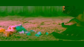 Disney Lilo Stitch In Theaters May 23 Ad Commercial Brand Imagery Photoshoot 2