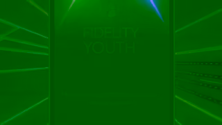 Fidelity Investments 15 Youth Account Reupload no offer Ad Commercial Brand Imagery Photoshoot 1
