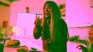 Gardyn Spoil Her Ad Commercial Brand Imagery Photoshoot 0