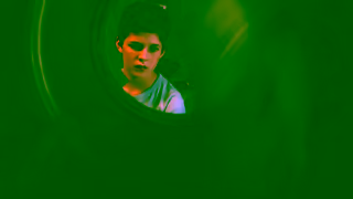 Appliances Online Hello New LG Washing Machine Ad Commercial Brand Imagery Photoshoot 0