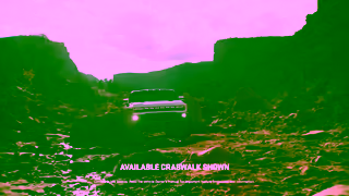GMC GMC HUMMER EV Pickup The time is now Ad Commercial Brand Imagery Photoshoot 1