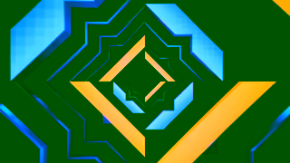 Predator Gaming The Predator Force Lumos and Predators Stunning Display Panels 15 sec ItLiesWithin Predator Ad Commercial Brand Imagery Photoshoot 2