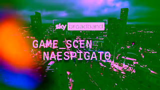 Sky LAG LIAR Ad Commercial Brand Imagery Photoshoot 0