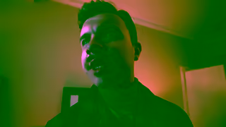 Sky LAG LIAR Ad Commercial Brand Imagery Photoshoot 1