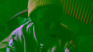 Sky LAG LIAR Ad Commercial Brand Imagery Photoshoot 2