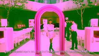 Very.co.uk VeryPay15sUK16x9Online Viewingmp4 Ad Commercial Brand Imagery Photoshoot 1