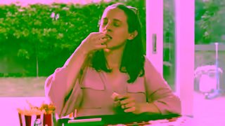 KFC Wicked Words Save Like A Boss Ad Commercial Brand Imagery Photoshoot 0