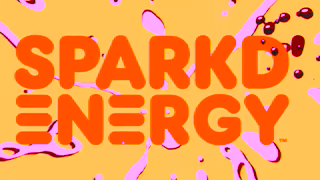 Dunkin Donuts SPARKD Energy by Dunkin 3 Medium Ad Commercial Brand Imagery Photoshoot 0