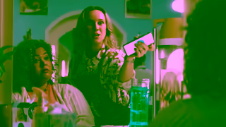 Xero Global brand campaign Project Supercharged Brand 20 Ad Commercial Brand Imagery Photoshoot 0