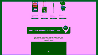 Monarch Painting Introducing Monarch Painting Painting Tool Kit Ad Commercial Brand Imagery Photoshoot 1