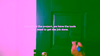 Monarch Painting Introducing Monarch Painting Painting Tool Kit Ad Commercial Brand Imagery Photoshoot 2