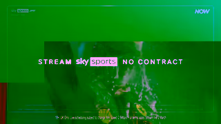 Specsavers soc 1 450212 now f1 sos 16x9 yt bumper 6s 2 Ad Commercial Brand Imagery Photoshoot 1