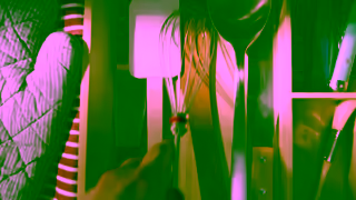 Nutella Spread the Love Ad Commercial Brand Imagery Photoshoot 0