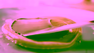 Nutella Spread the Love Ad Commercial Brand Imagery Photoshoot 1