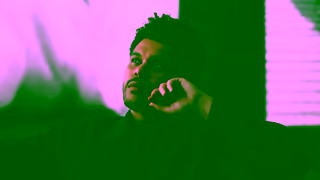 Nespresso Video Ad Ad Commercial Brand Imagery Photoshoot 0