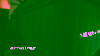 Stearns & Foster StearnsFoster MarchNonPromo GWP Video 1920x1080 30s FINAL Ad Commercial Brand Imagery Photoshoot 0