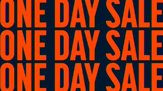 Anytime Fitness 61925 AF ODS CampaignAssets YT 15secPreroll 1920x1080 Phase2 Tomorrow Ad Commercial Brand Imagery Photoshoot 0