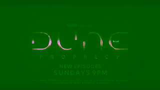 MAX Streaming C105581 ENG DUCY24 SNG ORI SDS VID 30S 0 CRITICS TOPPER 16X9 Ad Commercial Brand Imagery Photoshoot 2