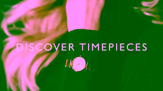 Watches of Switzerland Make Christmas special with Watches of Switzerland Ad Commercial Brand Imagery Photoshoot 0