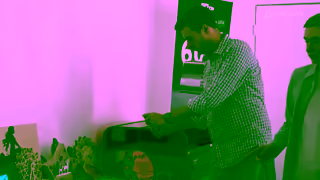 Creality Creality ShareFest Los Angeles 2024So Happy to See You 3d 3dprinting creality fyp tech Ad Commercial Brand Imagery Photoshoot 0