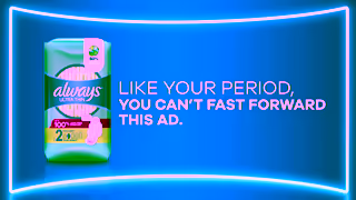 Always Always Ultra Thin Speed Up Absorption Ad Commercial Brand Imagery Photoshoot 0