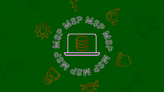 Axcient AD Axcient Overview 60s Ad Commercial Brand Imagery Photoshoot 0