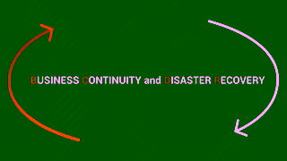 Axcient AD Axcient Overview 60s Ad Commercial Brand Imagery Photoshoot 2