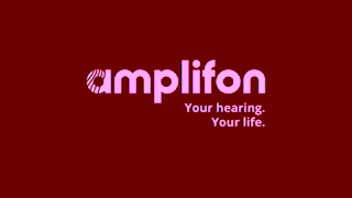 Amplifon Amplifon Hearing Care Experts Canada Book a free hearing test today Ad Commercial Brand Imagery Photoshoot 2