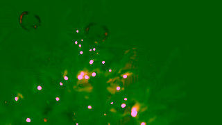 Visit Salzburg Advent in Salzburg Ad Commercial Brand Imagery Photoshoot 0