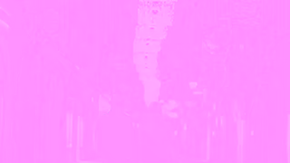 Visit Salzburg Advent in Salzburg Ad Commercial Brand Imagery Photoshoot 2