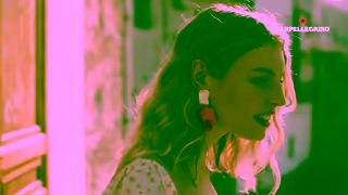 Sanpellegrino Lemon Lift 15s Ad Commercial Brand Imagery Photoshoot 0