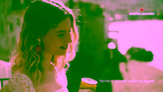 Sanpellegrino Lemon Lift 15s Ad Commercial Brand Imagery Photoshoot 2