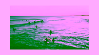 Discover Halifax Discover Halifax Salt Ad Commercial Brand Imagery Photoshoot 0