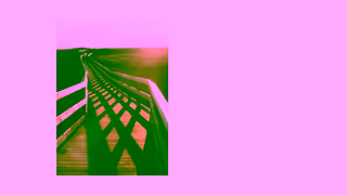 Discover Halifax Discover Halifax Salt Ad Commercial Brand Imagery Photoshoot 1