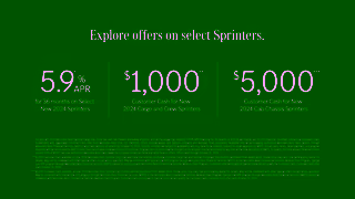 Mercedes Great Ideas October Offer Ad Commercial Brand Imagery Photoshoot 2