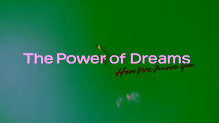 Honda Global Corporate Advertisement TV Commercial MOVE 30 seconds Ad Commercial Brand Imagery Photoshoot 2