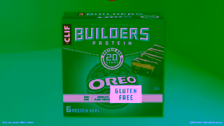 Clif Bar C 24 MONDEL0 5032 Clif Builders Animation Social Oreo 1920x1080 6s Ad Commercial Brand Imagery Photoshoot 2