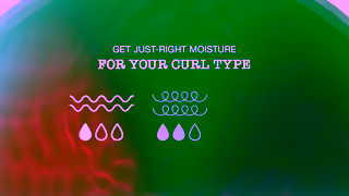 Maui Moisture MAUI MOISTURE YT Porfolio ALT 15 ENGLISH Ad Commercial Brand Imagery Photoshoot 0