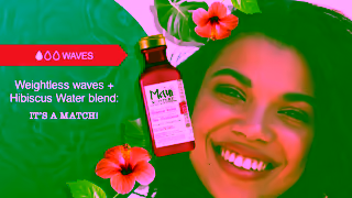 Maui Moisture MAUI MOISTURE YT Porfolio ALT 15 ENGLISH Ad Commercial Brand Imagery Photoshoot 1