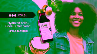 Maui Moisture MAUI MOISTURE YT Porfolio ALT 15 ENGLISH Ad Commercial Brand Imagery Photoshoot 2